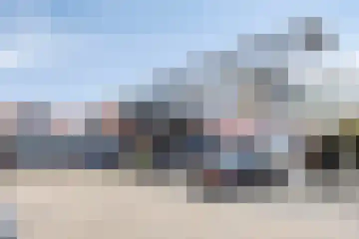 Spirealaan 64 Groningen thumbnail 52