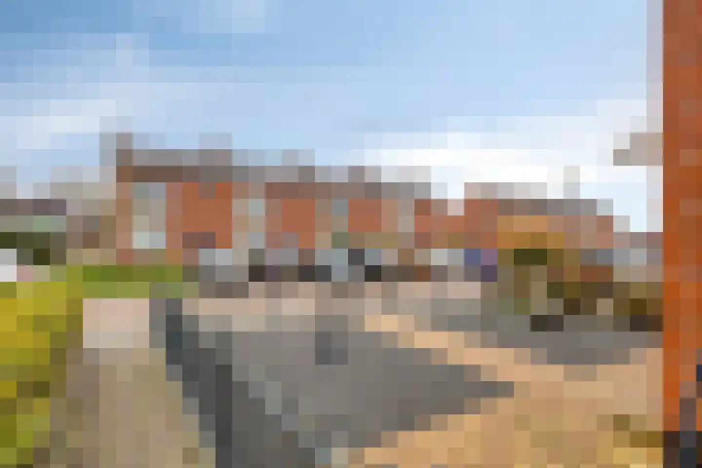 Spirealaan 64 Groningen thumbnail 54