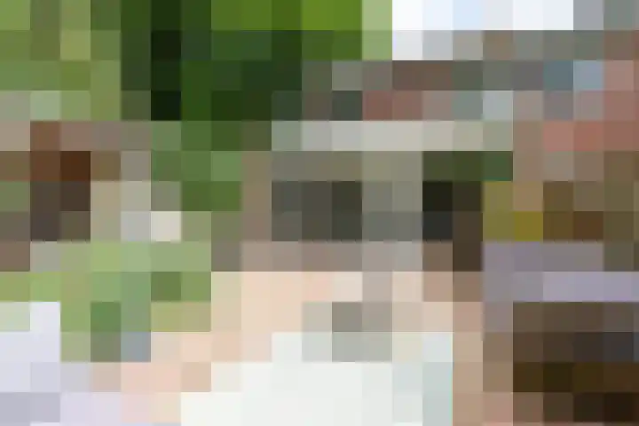 Spirealaan 64 Groningen thumbnail 8