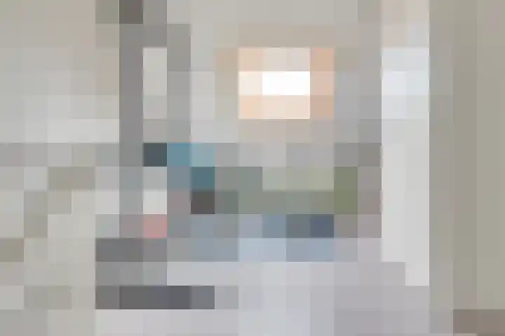Spirealaan 65 Rosmalen thumbnail 22