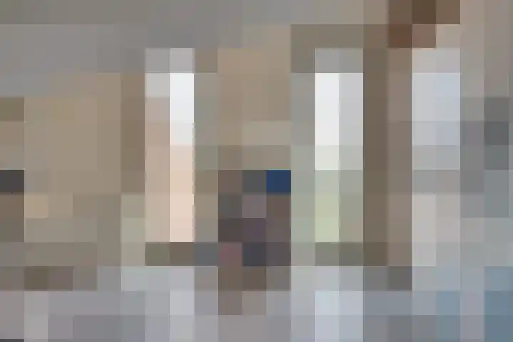 Spirealaan 65 Rosmalen thumbnail 25