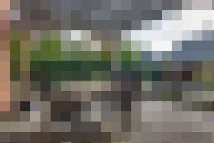 Spirealaan 65 Rosmalen thumbnail 26