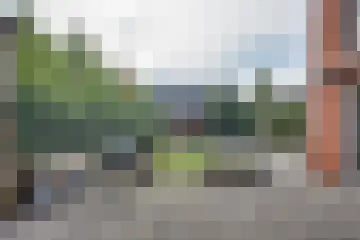 Spirealaan 65 Rosmalen thumbnail 28
