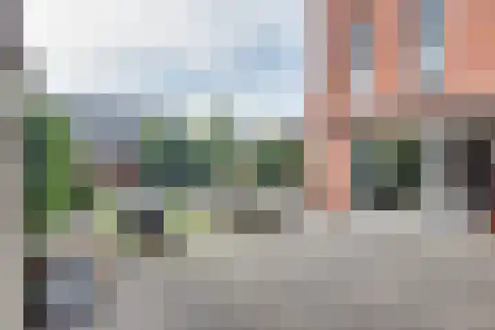 Spirealaan 65 Rosmalen thumbnail 31