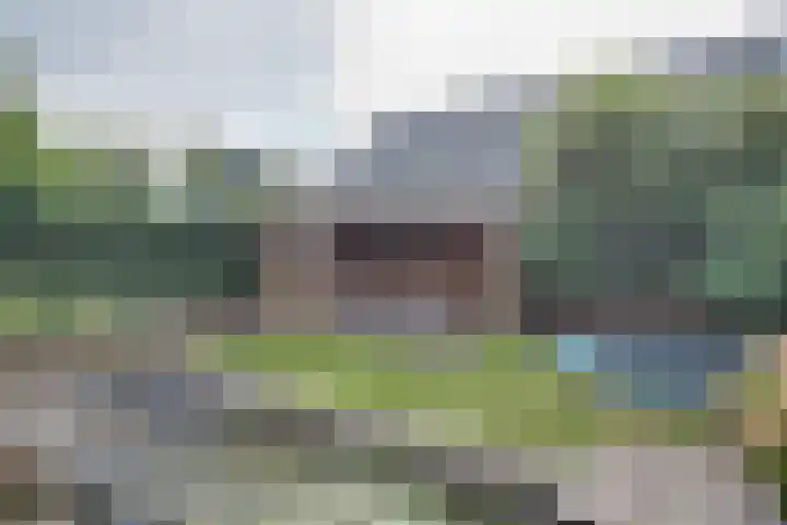 Spirealaan 65 Rosmalen thumbnail 32
