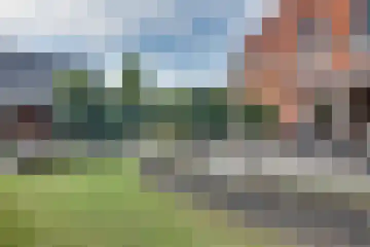 Spirealaan 65 Rosmalen thumbnail 33