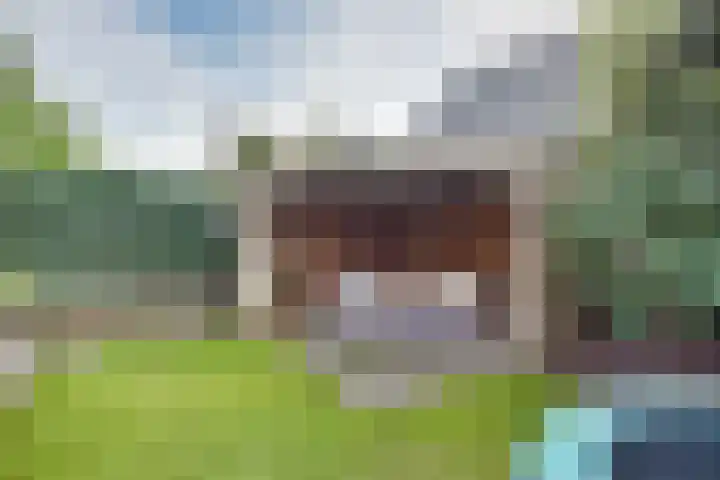 Spirealaan 65 Rosmalen thumbnail 35