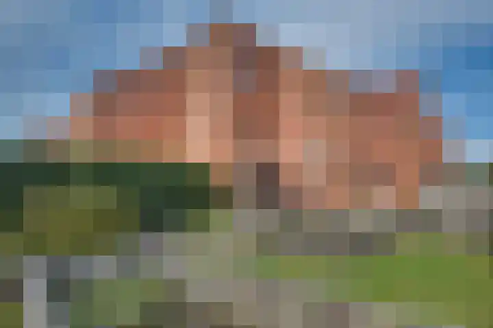 Spirealaan 65 Rosmalen thumbnail 36