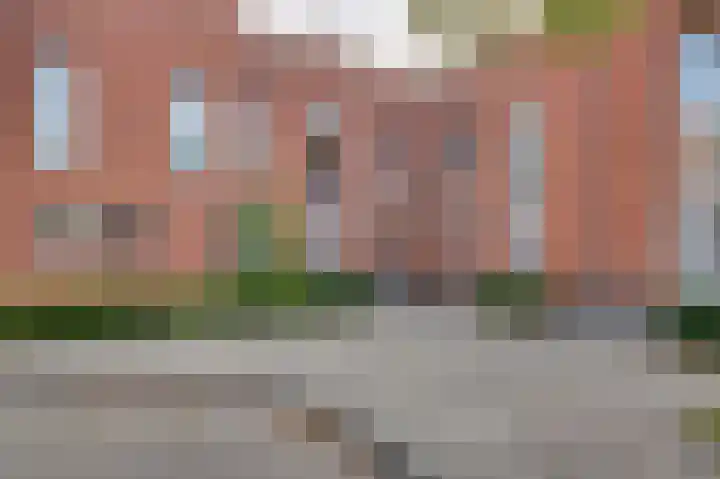 Spirealaan 65 Rosmalen thumbnail 37