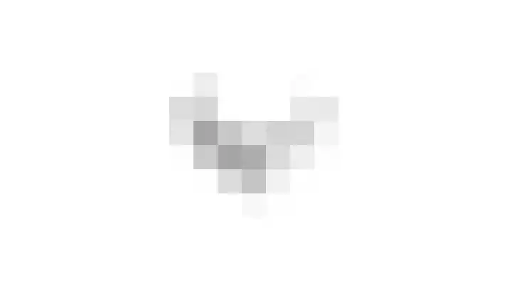 Spirealaan 65 Rosmalen thumbnail 44