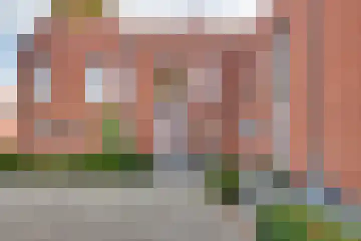 Spirealaan 65 Rosmalen thumbnail 5