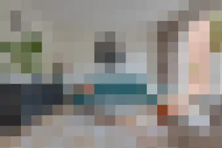 Spirealaan 65 Rosmalen thumbnail 7