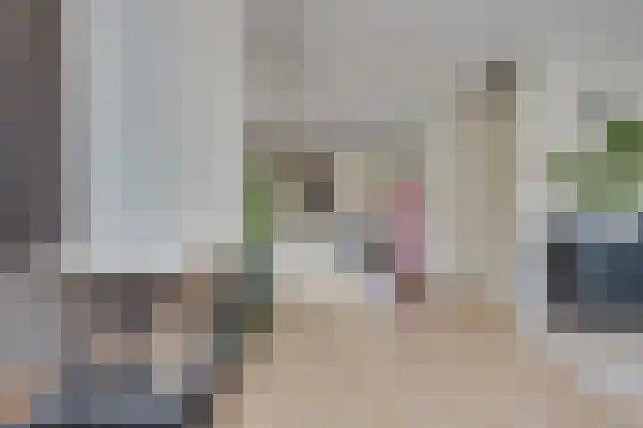 Spirealaan 65 Rosmalen thumbnail 8