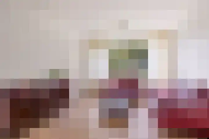 Spirealaan 76 Groningen thumbnail 15