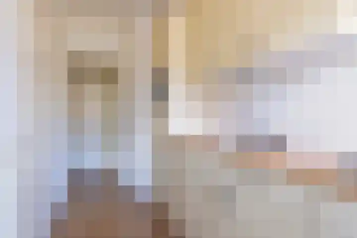 Spirealaan 76 Groningen thumbnail 20