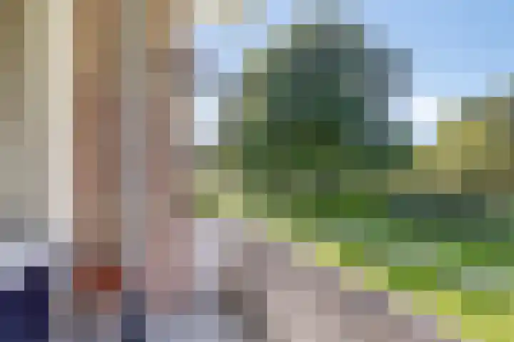 Spirealaan 76 Groningen thumbnail 23