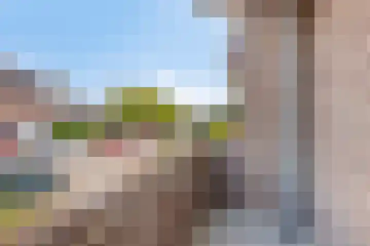 Spirealaan 76 Groningen thumbnail 29