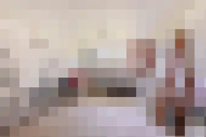 Spirealaan 76 Groningen thumbnail 30