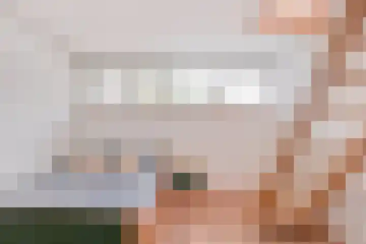 Spirealaan 76 Groningen thumbnail 5