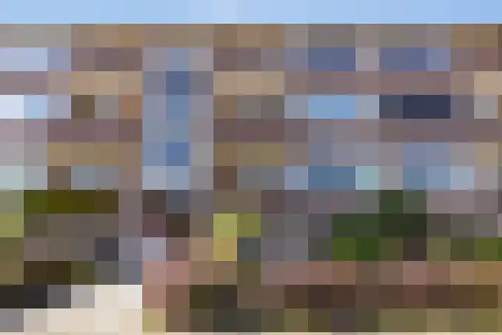 Spirealaan 76 Groningen thumbnail 7