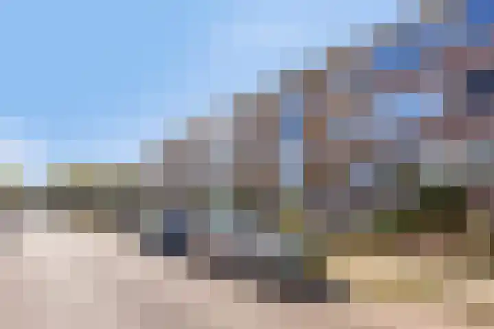 Spirealaan 76 Groningen thumbnail 8
