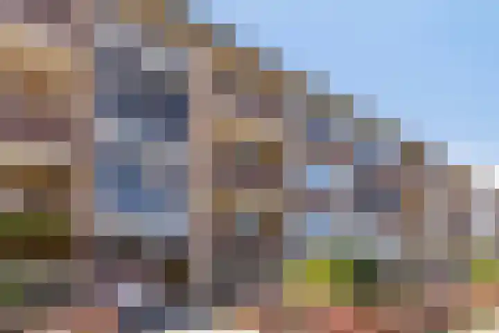Spirealaan 76 Groningen thumbnail 9