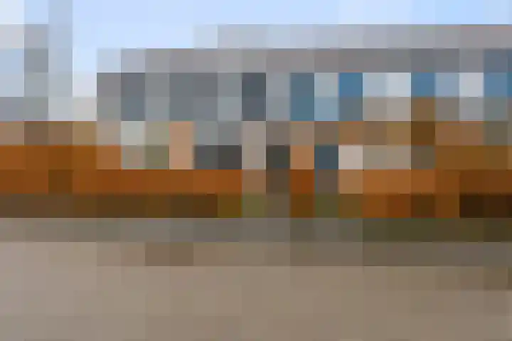 Spirealaan 8 in Sint Pancras