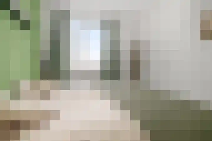 Spirealaan 8 Sint Pancras thumbnail 10
