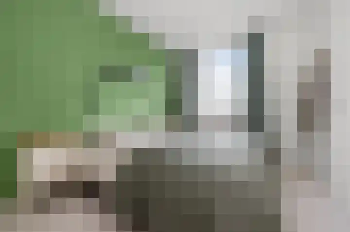 Spirealaan 8 Sint Pancras thumbnail 12