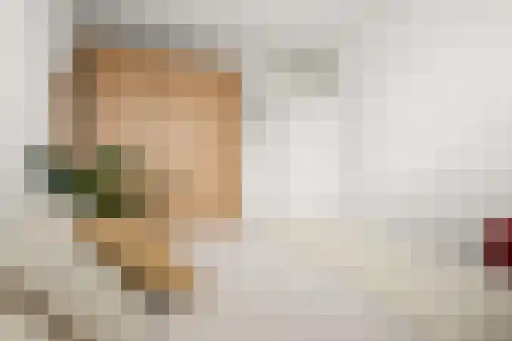 Spirealaan 8 Sint Pancras thumbnail 13
