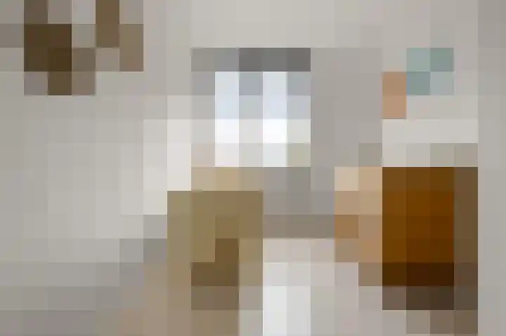 Spirealaan 8 Sint Pancras thumbnail 18
