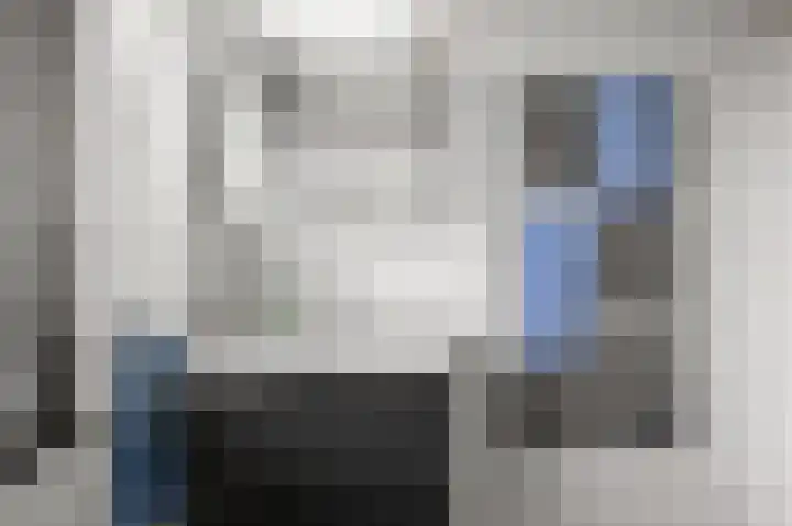 Spirealaan 8 Sint Pancras thumbnail 19