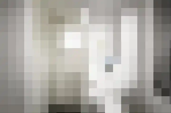 Spirealaan 8 Sint Pancras thumbnail 20