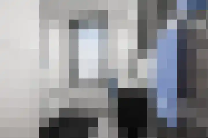 Spirealaan 8 Sint Pancras thumbnail 21