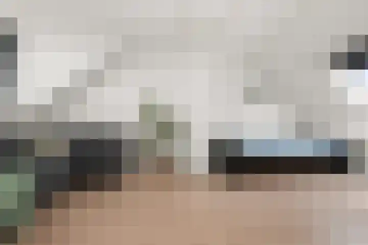 Spirealaan 8 Sint Pancras thumbnail 22