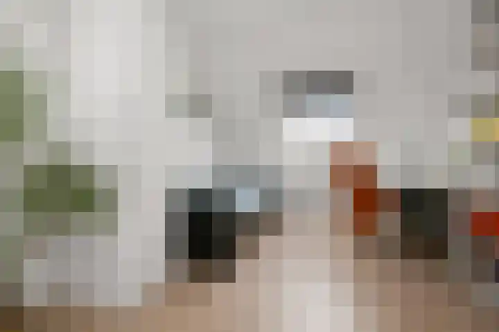 Spirealaan 8 Sint Pancras thumbnail 23
