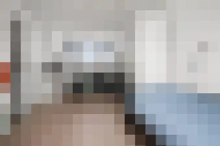 Spirealaan 8 Sint Pancras thumbnail 24