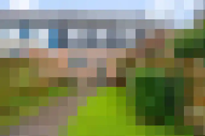Spirealaan 8 Sint Pancras thumbnail 26