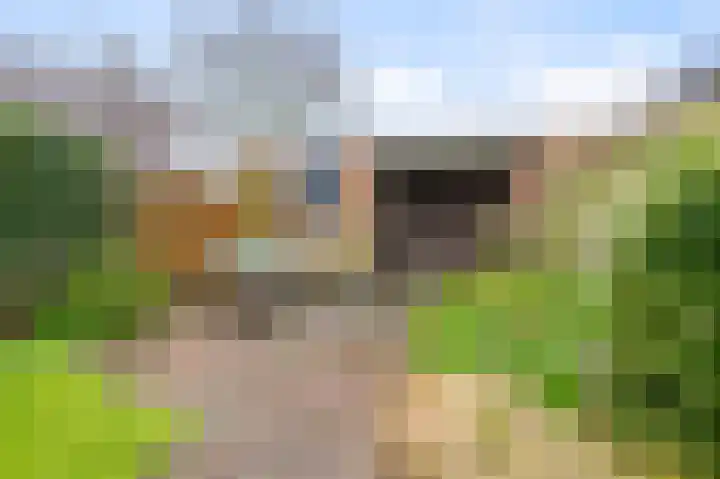 Spirealaan 8 Sint Pancras thumbnail 28