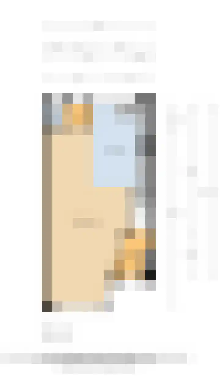 Spirealaan 8 Sint Pancras thumbnail 30