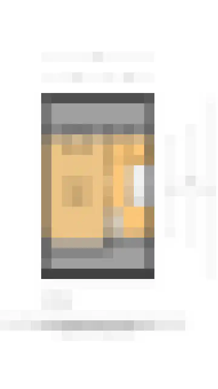 Spirealaan 8 Sint Pancras thumbnail 32