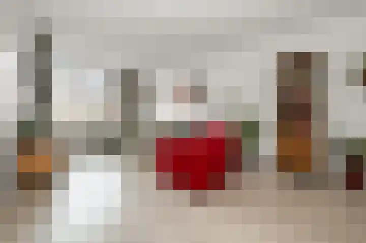Spirealaan 8 Sint Pancras thumbnail 4