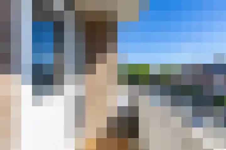 Spirealaan 80 Groningen thumbnail 15