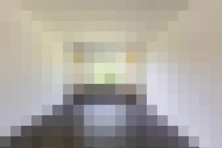 Spirealaan 80 Groningen thumbnail 17