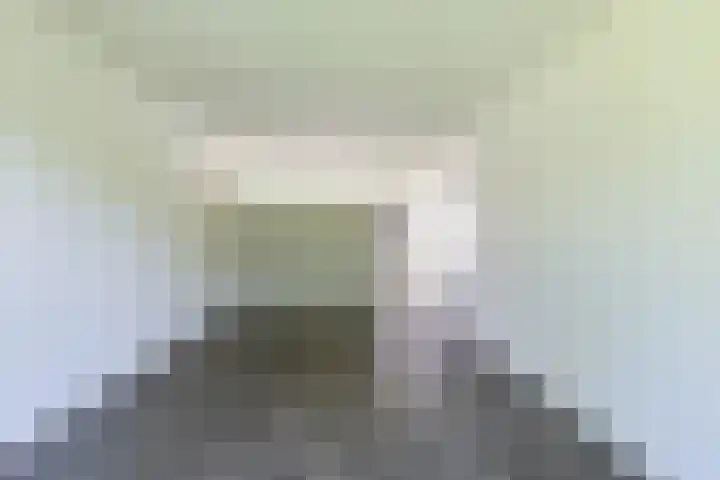 Spirealaan 80 Groningen thumbnail 19
