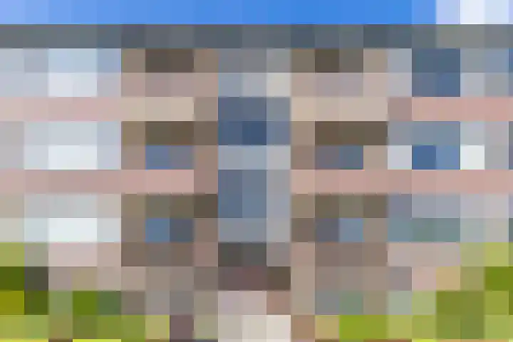 Spirealaan 80 Groningen thumbnail 21