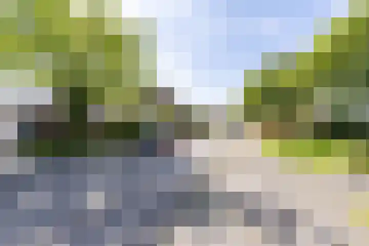 Spirealaan 80 Groningen thumbnail 22