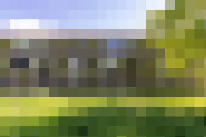Spirealaan 80 Groningen thumbnail 23