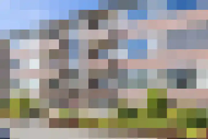 Spirealaan 80 Groningen thumbnail 27