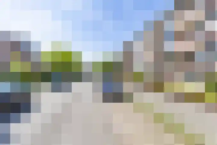Spirealaan 80 Groningen thumbnail 6